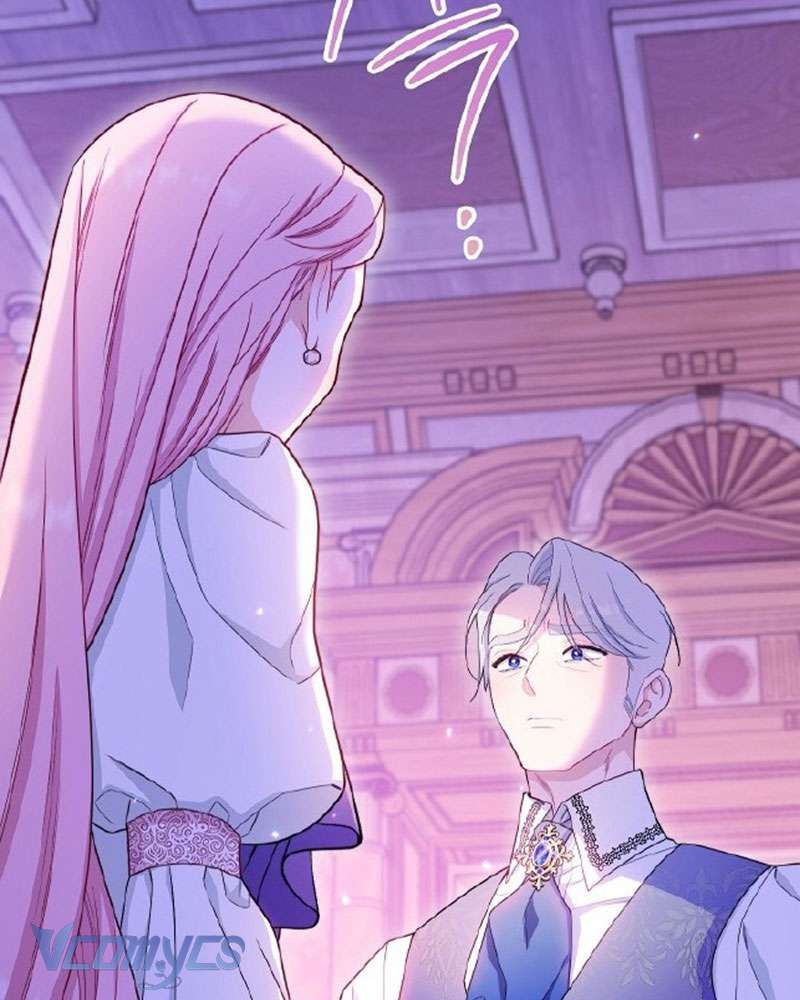 Hầu Gái Độc Quyền Của Hoàng Hậu Phản Diện Chapter 58 - Trang 33