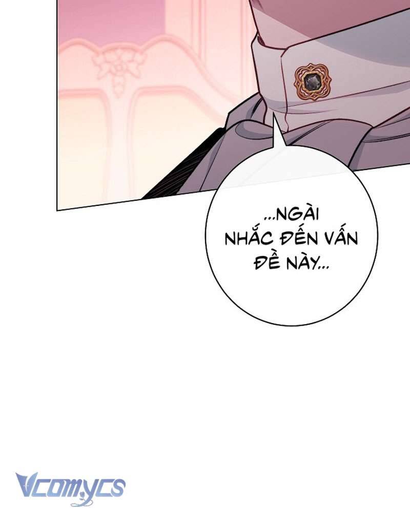 Hầu Gái Độc Quyền Của Hoàng Hậu Phản Diện Chapter 64 - Trang 77