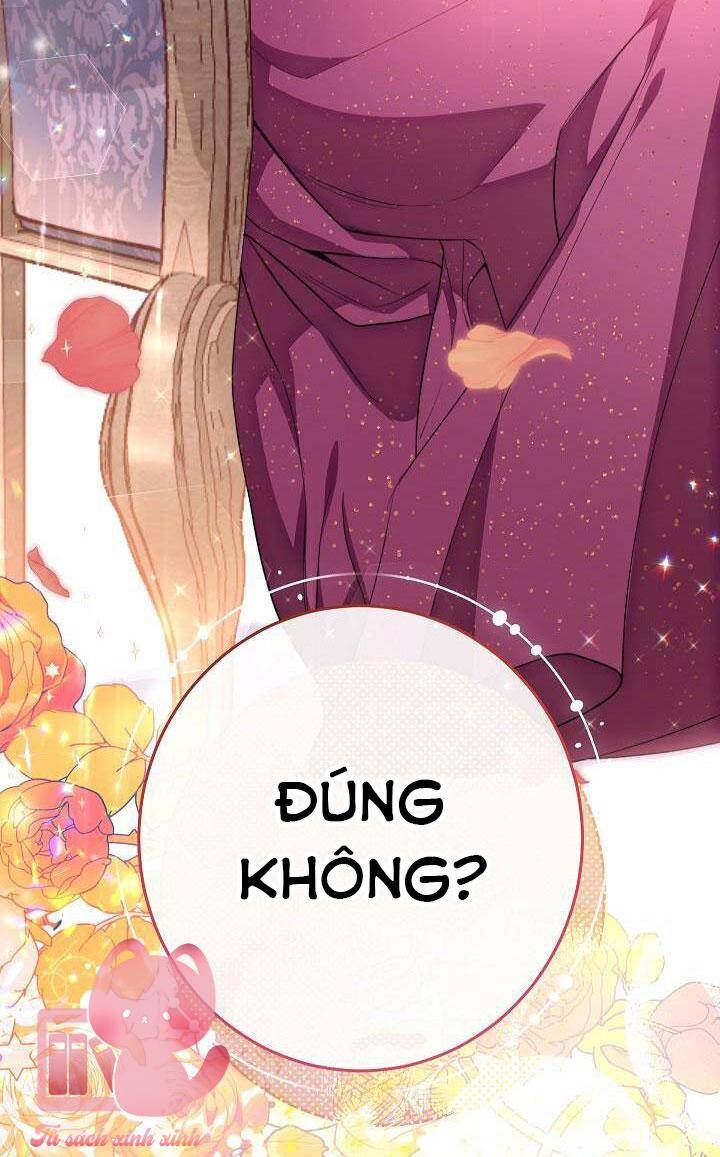 Hầu Gái Độc Quyền Của Hoàng Hậu Phản Diện Chapter 1 - Trang 104