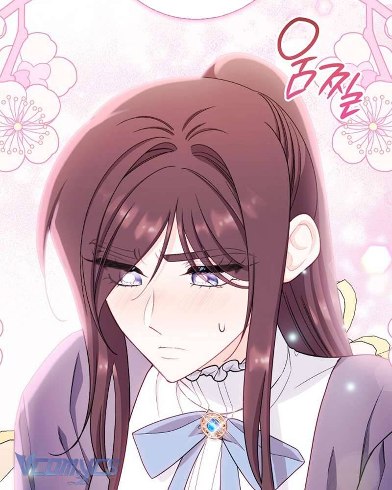 Hầu Gái Độc Quyền Của Hoàng Hậu Phản Diện Chapter 48 - Trang 52