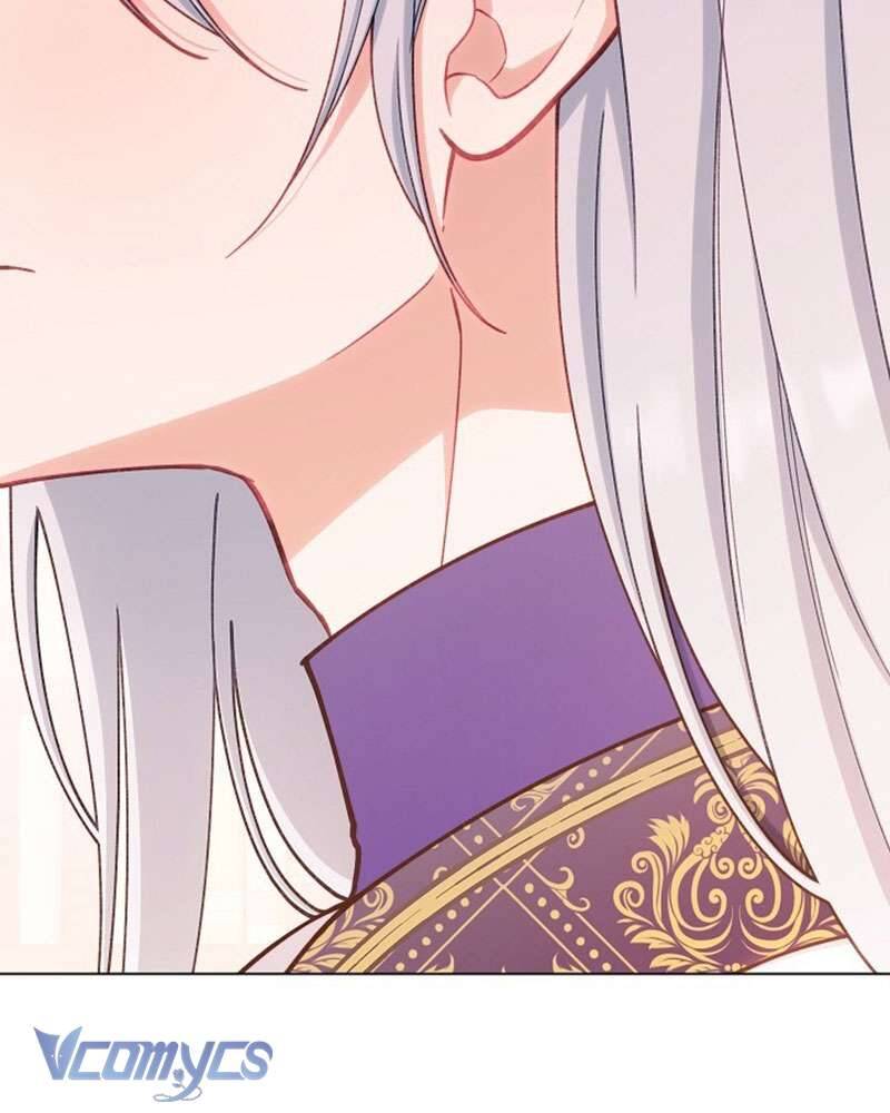 Hầu Gái Độc Quyền Của Hoàng Hậu Phản Diện Chapter 60 - Trang 133