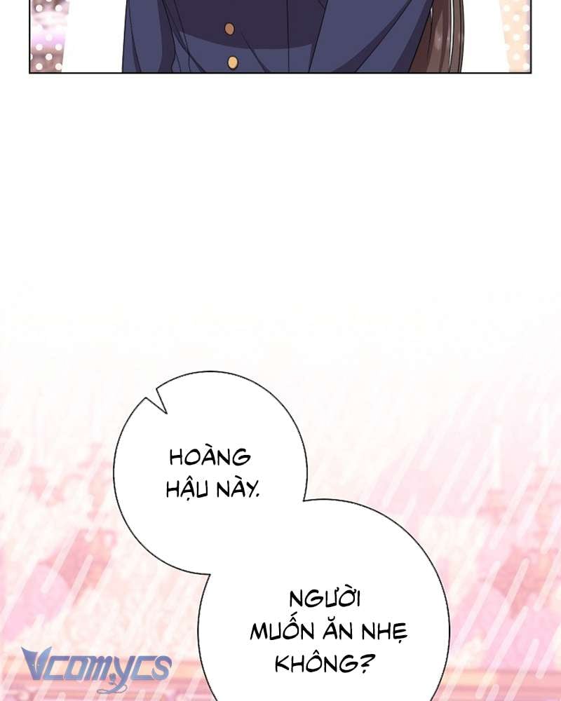 Hầu Gái Độc Quyền Của Hoàng Hậu Phản Diện Chapter 49 - Trang 52