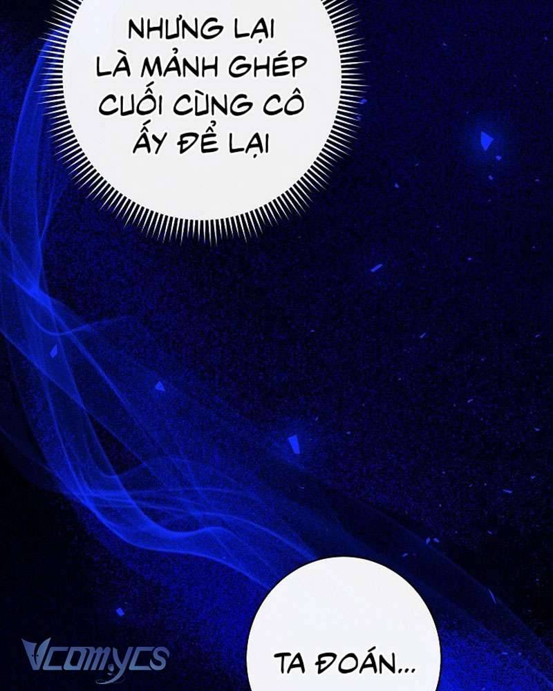Hầu Gái Độc Quyền Của Hoàng Hậu Phản Diện Chapter 63 - Trang 84