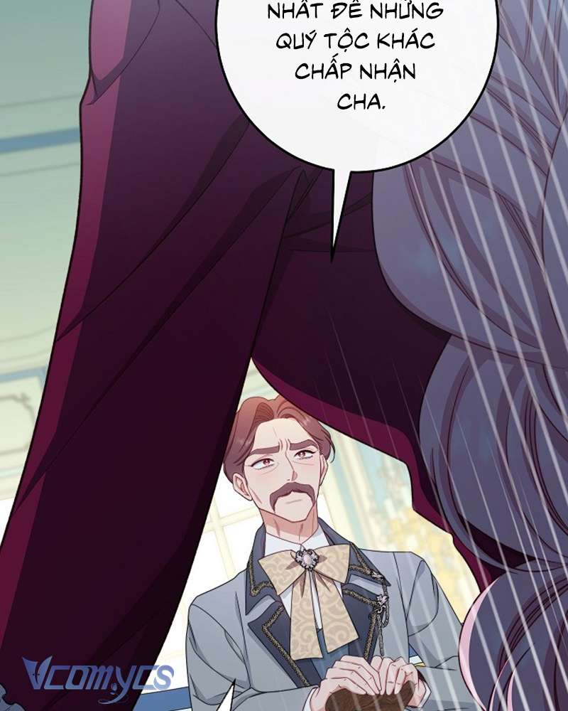 Hầu Gái Độc Quyền Của Hoàng Hậu Phản Diện Chapter 55 - Trang 114