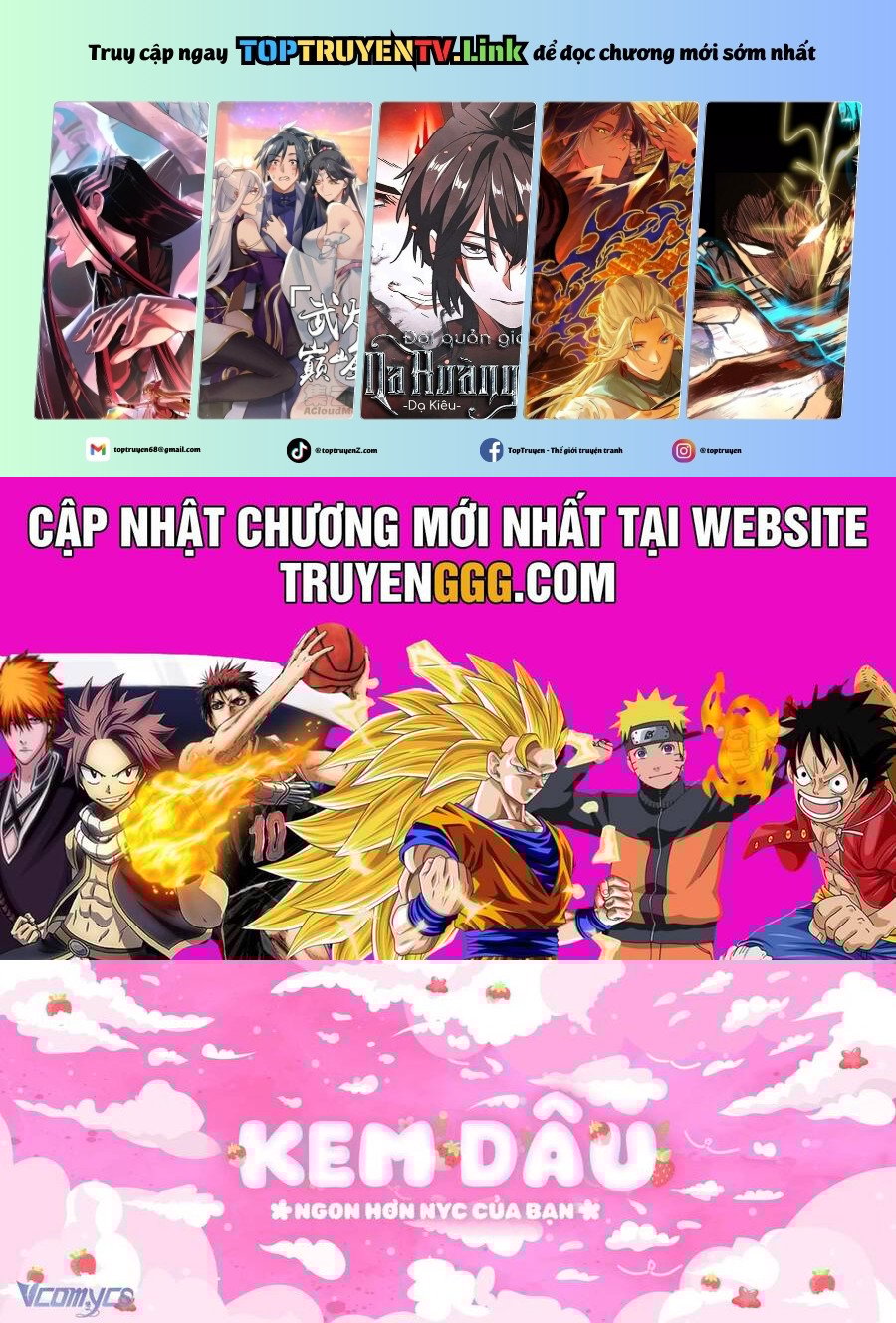 Hầu Gái Độc Quyền Của Hoàng Hậu Phản Diện Chapter 62 - Trang 0