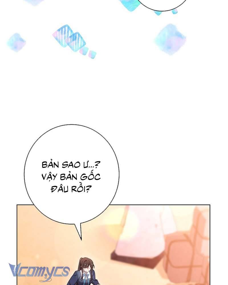 Hầu Gái Độc Quyền Của Hoàng Hậu Phản Diện Chapter 50 - Trang 58
