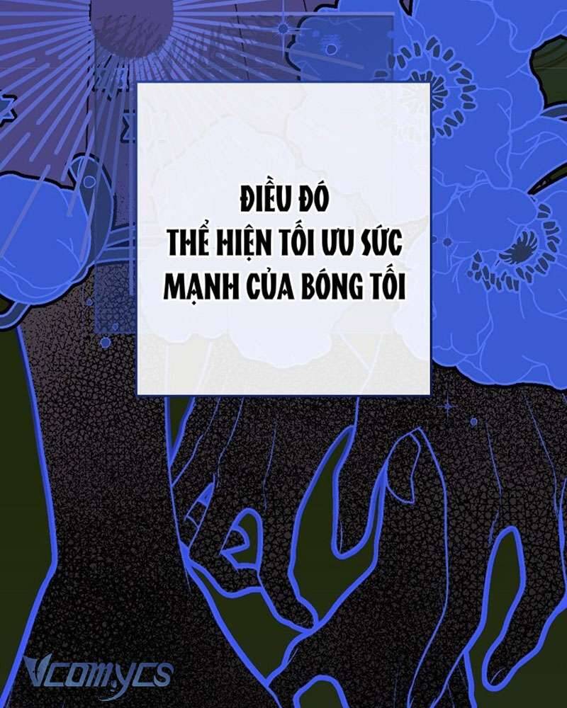 Hầu Gái Độc Quyền Của Hoàng Hậu Phản Diện Chapter 64 - Trang 27