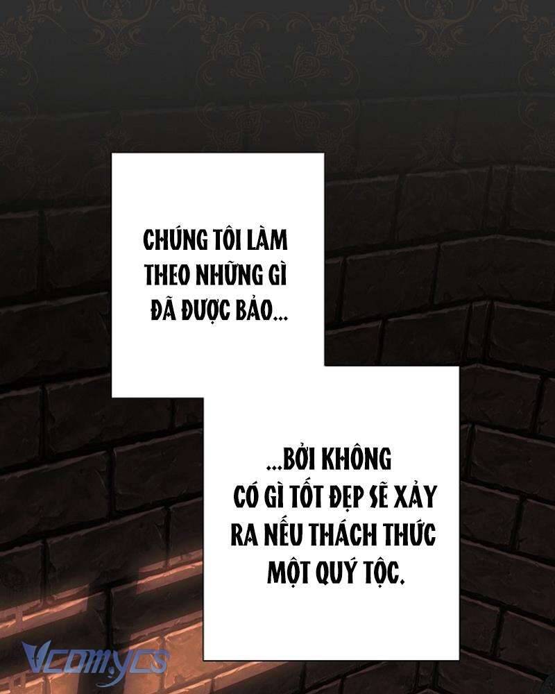Hầu Gái Độc Quyền Của Hoàng Hậu Phản Diện Chapter 53 - Trang 75