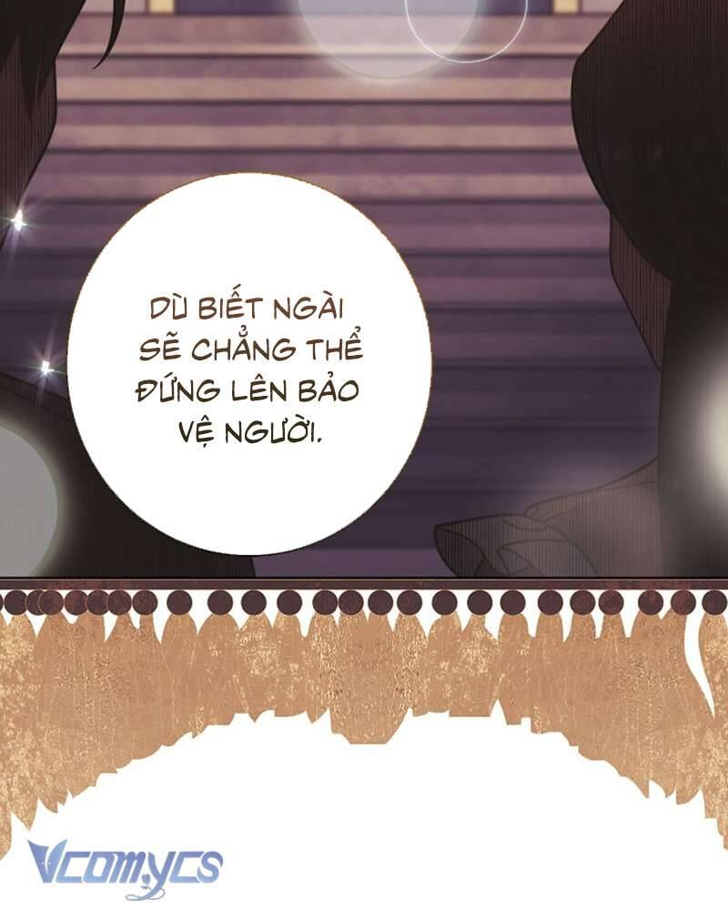 Hầu Gái Độc Quyền Của Hoàng Hậu Phản Diện Chapter 54 - Trang 111