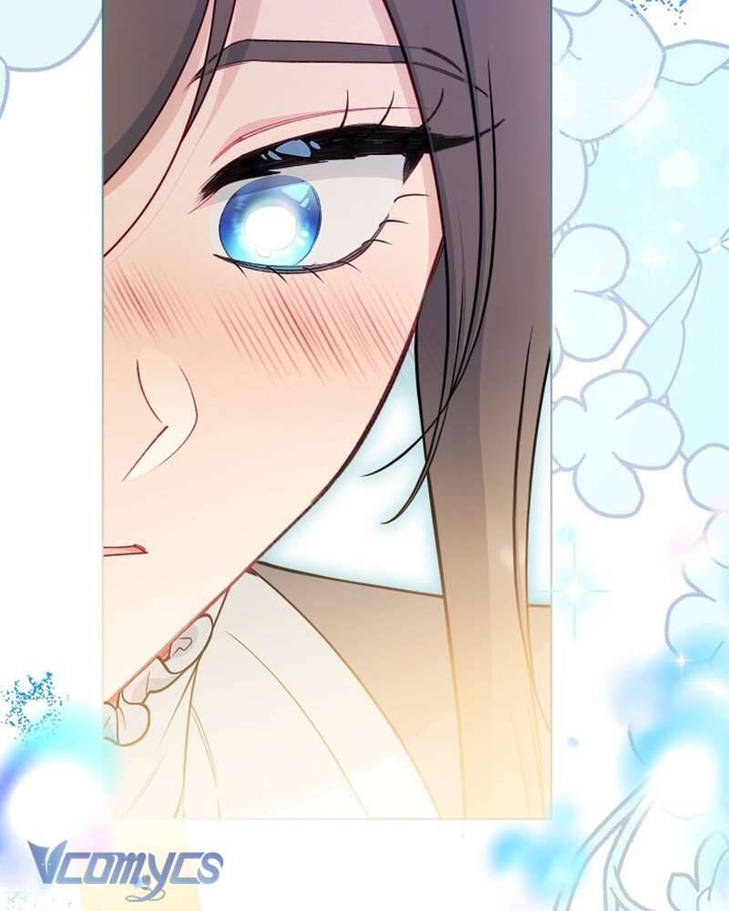 Hầu Gái Độc Quyền Của Hoàng Hậu Phản Diện Chapter 48 - Trang 78