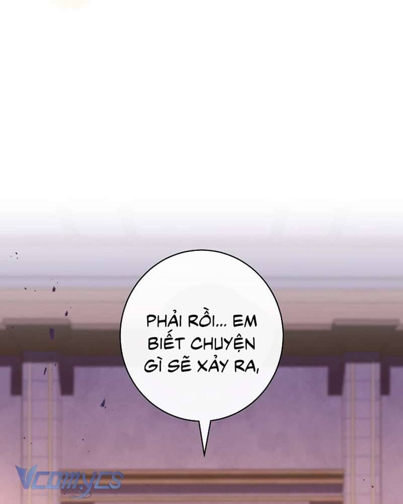 Hầu Gái Độc Quyền Của Hoàng Hậu Phản Diện Chapter 62 - Trang 108