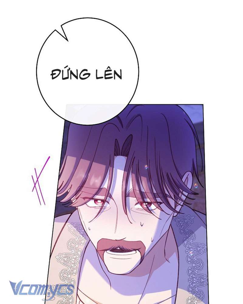 Hầu Gái Độc Quyền Của Hoàng Hậu Phản Diện Chapter 58 - Trang 117