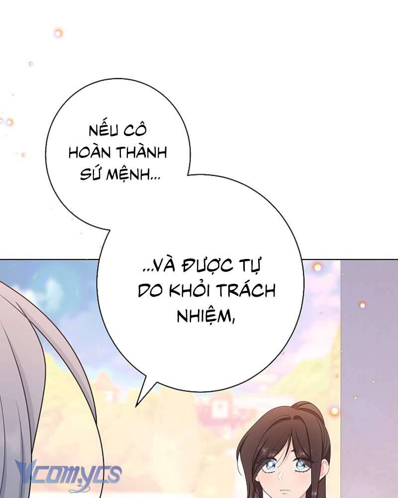 Hầu Gái Độc Quyền Của Hoàng Hậu Phản Diện Chapter 48 - Trang 115