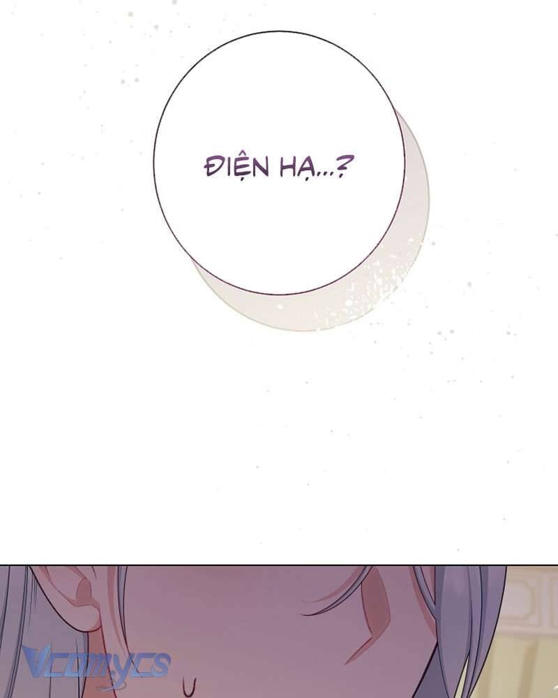 Hầu Gái Độc Quyền Của Hoàng Hậu Phản Diện Chapter 54 - Trang 120