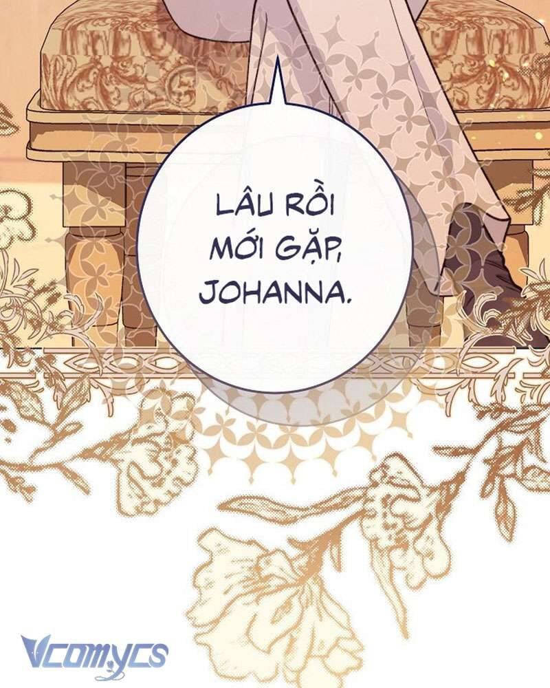 Hầu Gái Độc Quyền Của Hoàng Hậu Phản Diện Chapter 67 - Trang 46