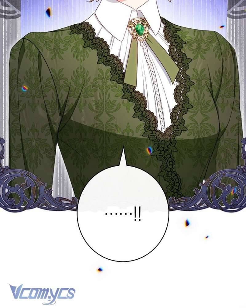 Hầu Gái Độc Quyền Của Hoàng Hậu Phản Diện Chapter 54 - Trang 138