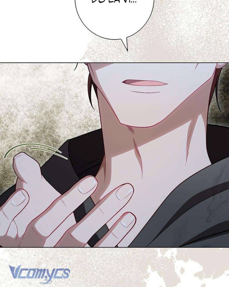 Hầu Gái Độc Quyền Của Hoàng Hậu Phản Diện Chapter 53 - Trang 136