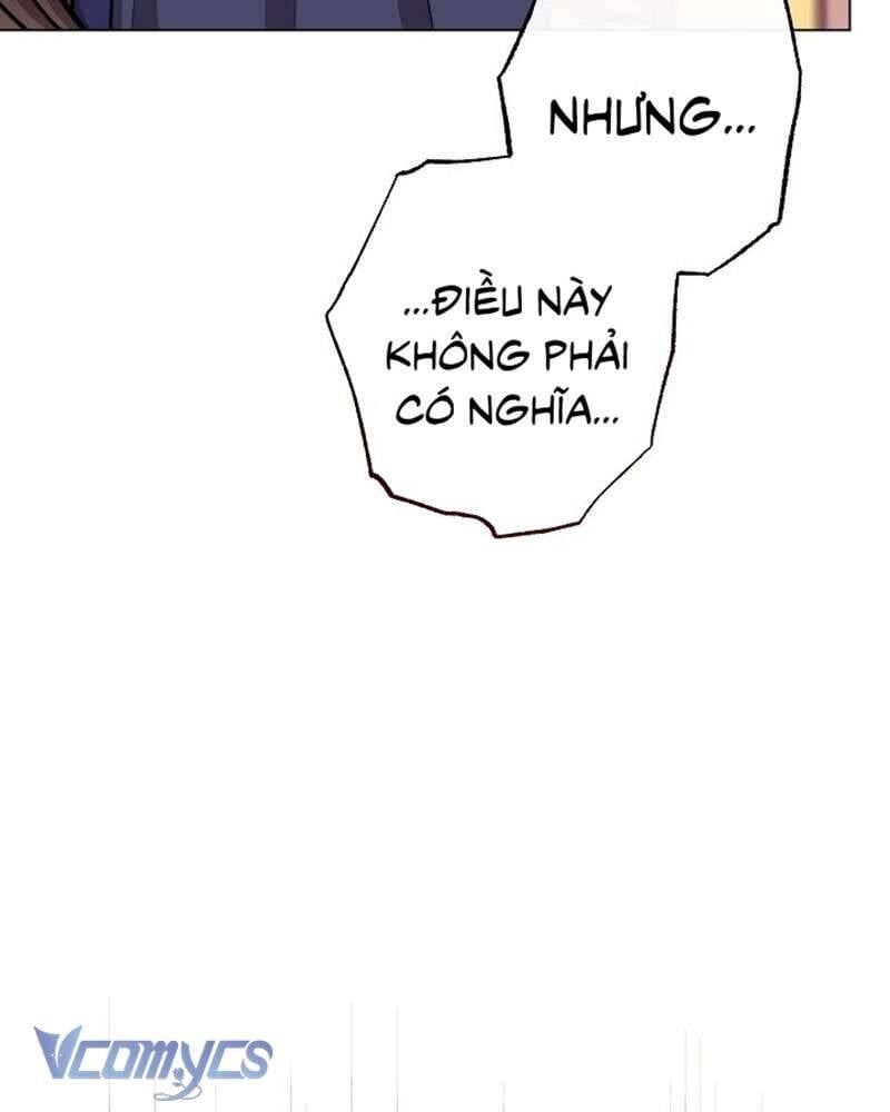 Hầu Gái Độc Quyền Của Hoàng Hậu Phản Diện Chapter 65 - Trang 8