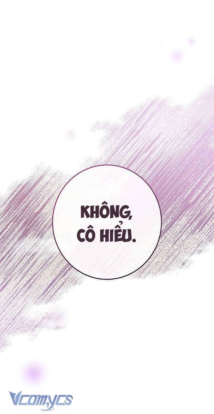 Hầu Gái Độc Quyền Của Hoàng Hậu Phản Diện Chapter 57 - Trang 59