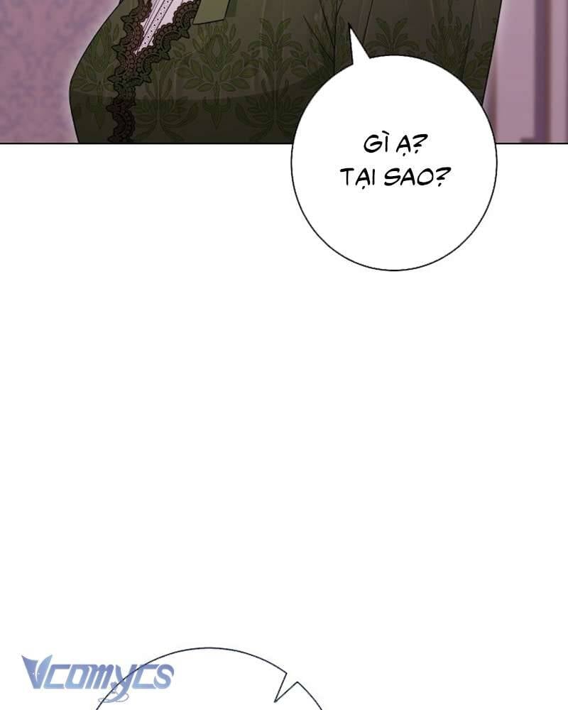 Hầu Gái Độc Quyền Của Hoàng Hậu Phản Diện Chapter 54 - Trang 129