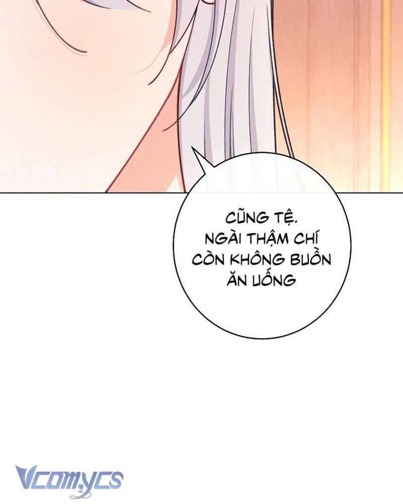 Hầu Gái Độc Quyền Của Hoàng Hậu Phản Diện Chapter 60 - Trang 151