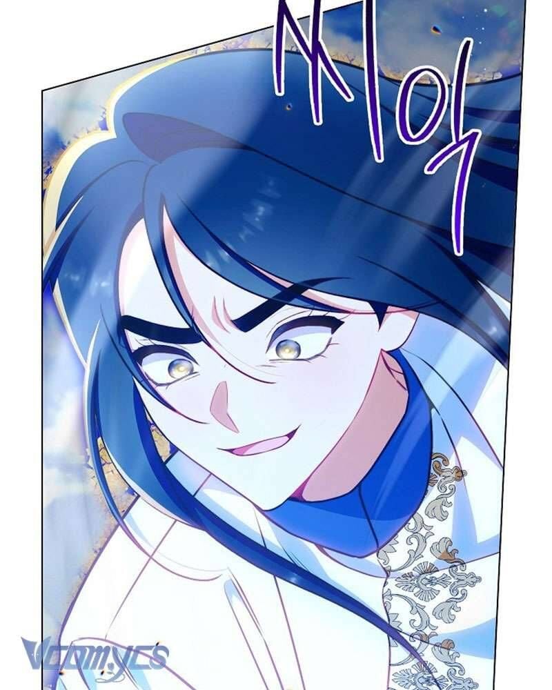 Hầu Gái Độc Quyền Của Hoàng Hậu Phản Diện Chapter 74 - Trang 102
