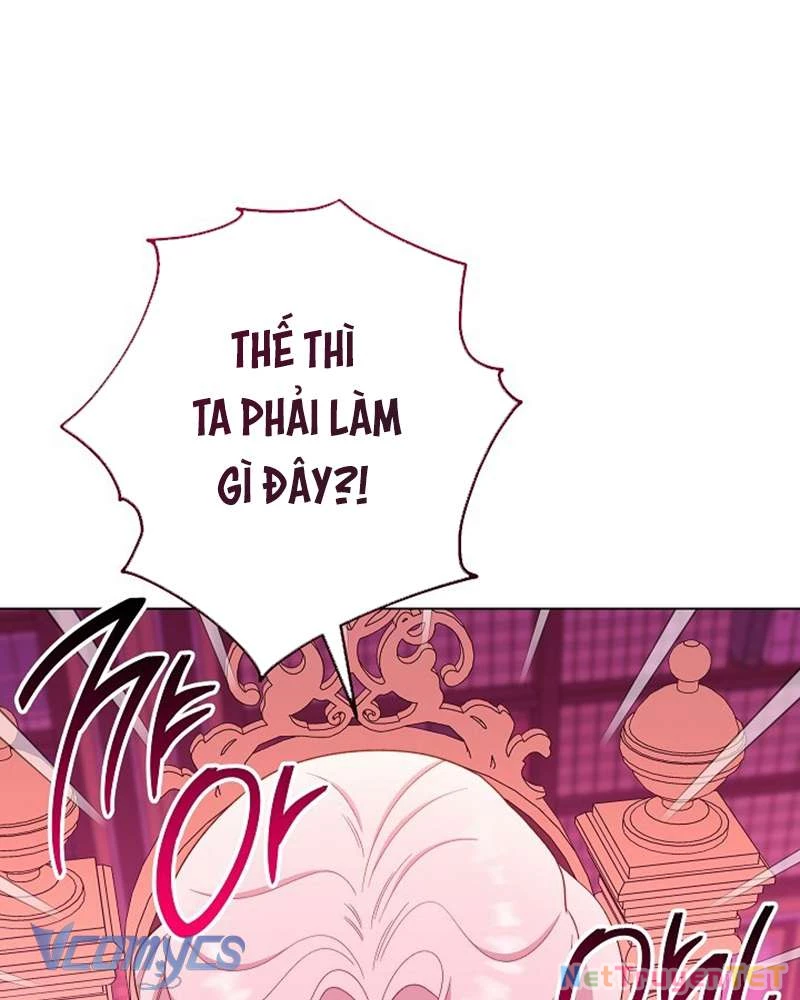 Hầu Gái Độc Quyền Của Hoàng Hậu Phản Diện Chapter 56 - Trang 154