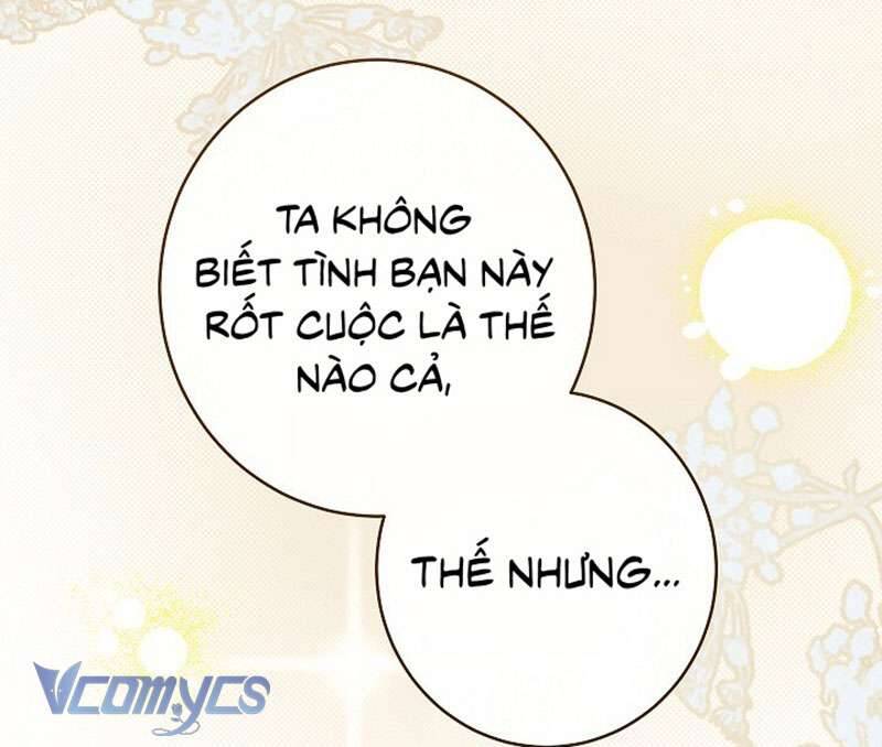 Hầu Gái Độc Quyền Của Hoàng Hậu Phản Diện Chapter 64 - Trang 153