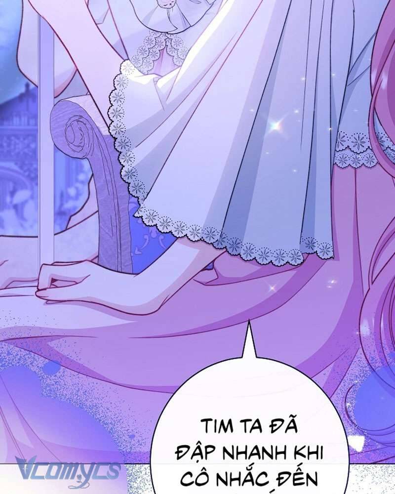 Hầu Gái Độc Quyền Của Hoàng Hậu Phản Diện Chapter 59 - Trang 49