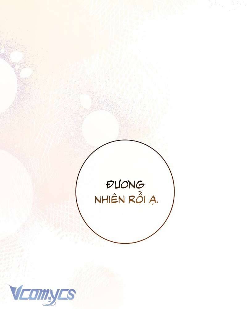 Hầu Gái Độc Quyền Của Hoàng Hậu Phản Diện Chapter 52 - Trang 137