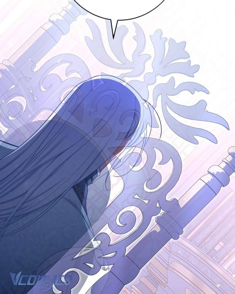 Hầu Gái Độc Quyền Của Hoàng Hậu Phản Diện Chapter 50 - Trang 103