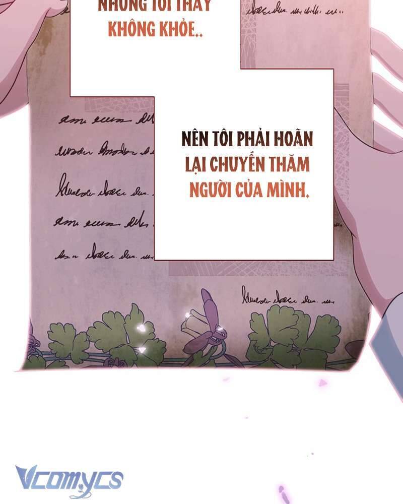 Hầu Gái Độc Quyền Của Hoàng Hậu Phản Diện Chapter 51 - Trang 126
