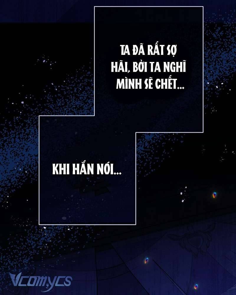 Hầu Gái Độc Quyền Của Hoàng Hậu Phản Diện Chapter 52 - Trang 93