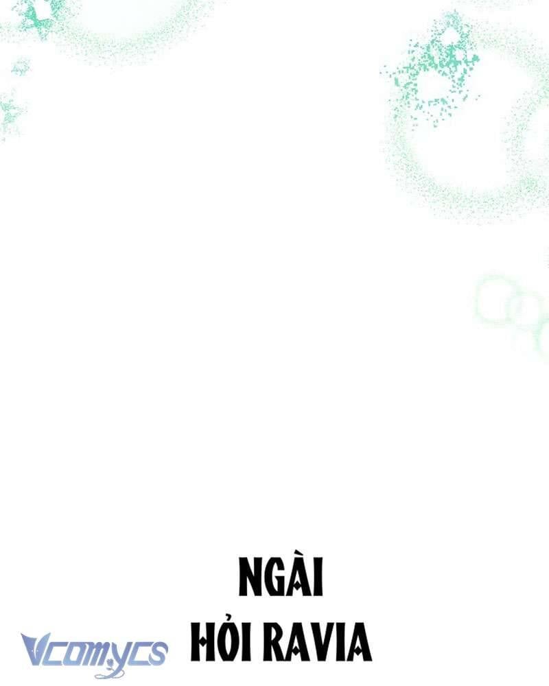 Hầu Gái Độc Quyền Của Hoàng Hậu Phản Diện Chapter 62 - Trang 96