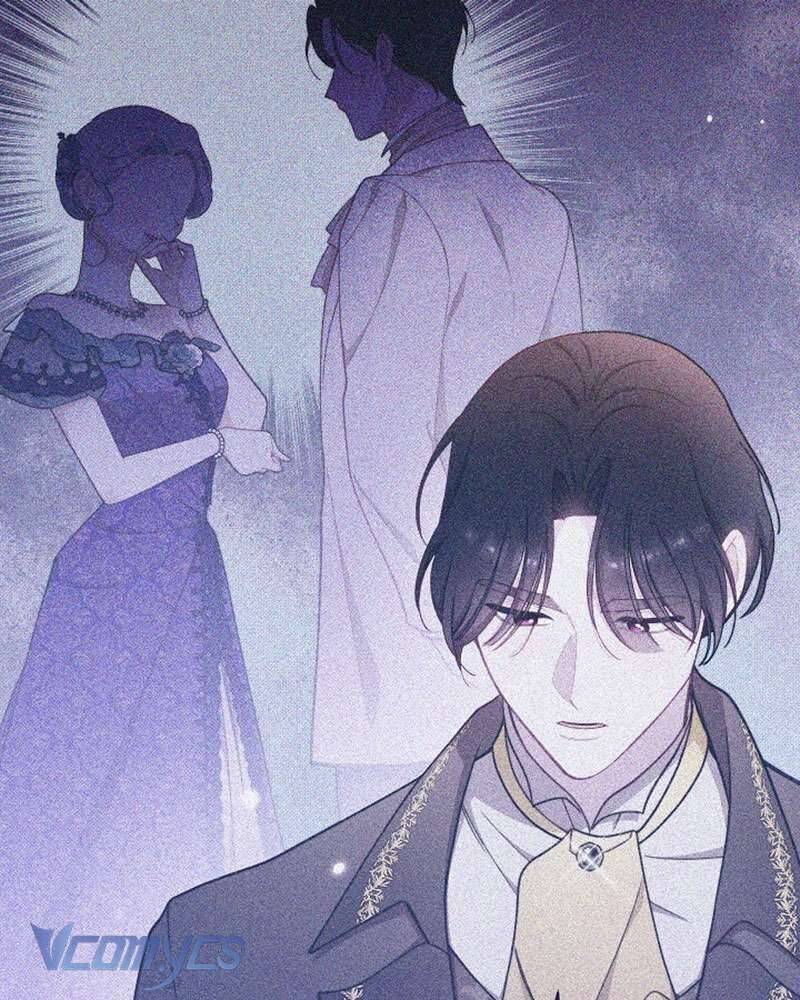 Hầu Gái Độc Quyền Của Hoàng Hậu Phản Diện Chapter 60 - Trang 61