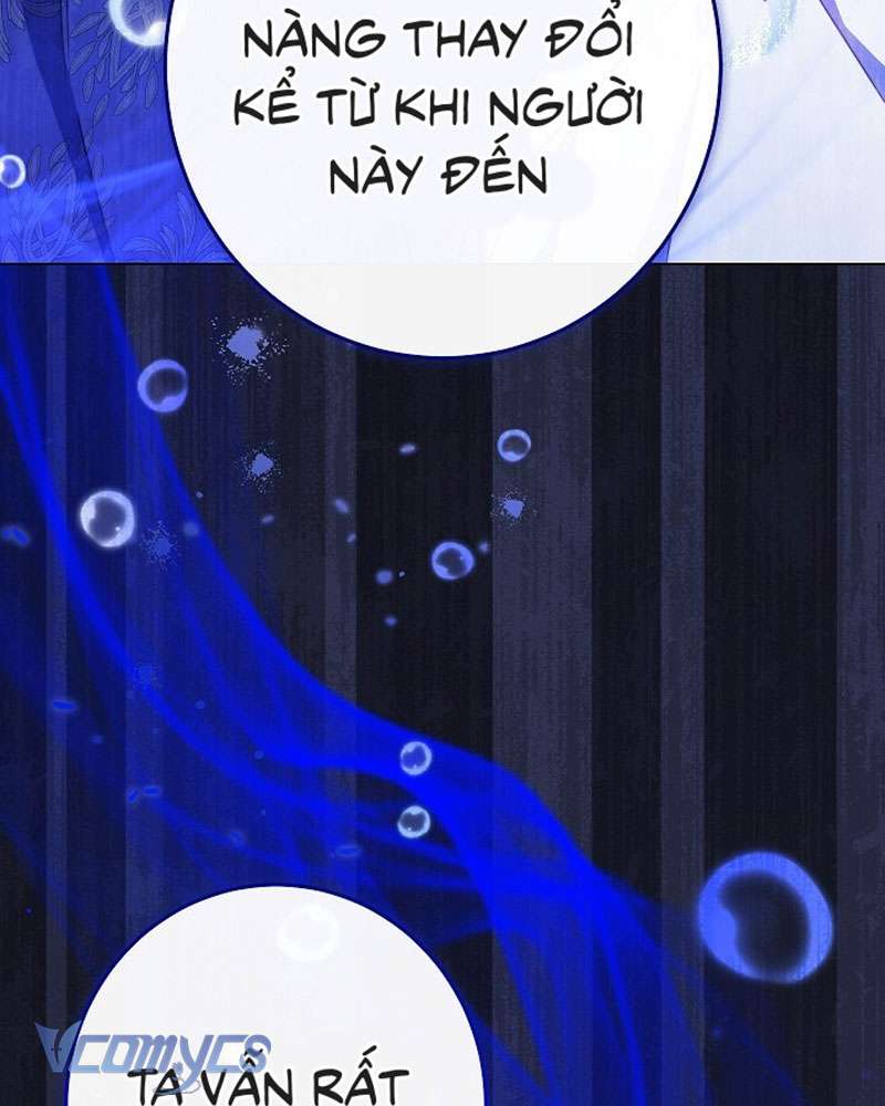 Hầu Gái Độc Quyền Của Hoàng Hậu Phản Diện Chapter 58 - Trang 70