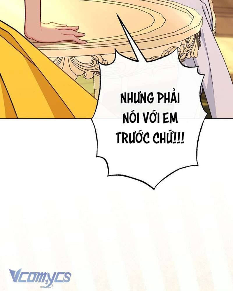 Hầu Gái Độc Quyền Của Hoàng Hậu Phản Diện Chapter 67 - Trang 86