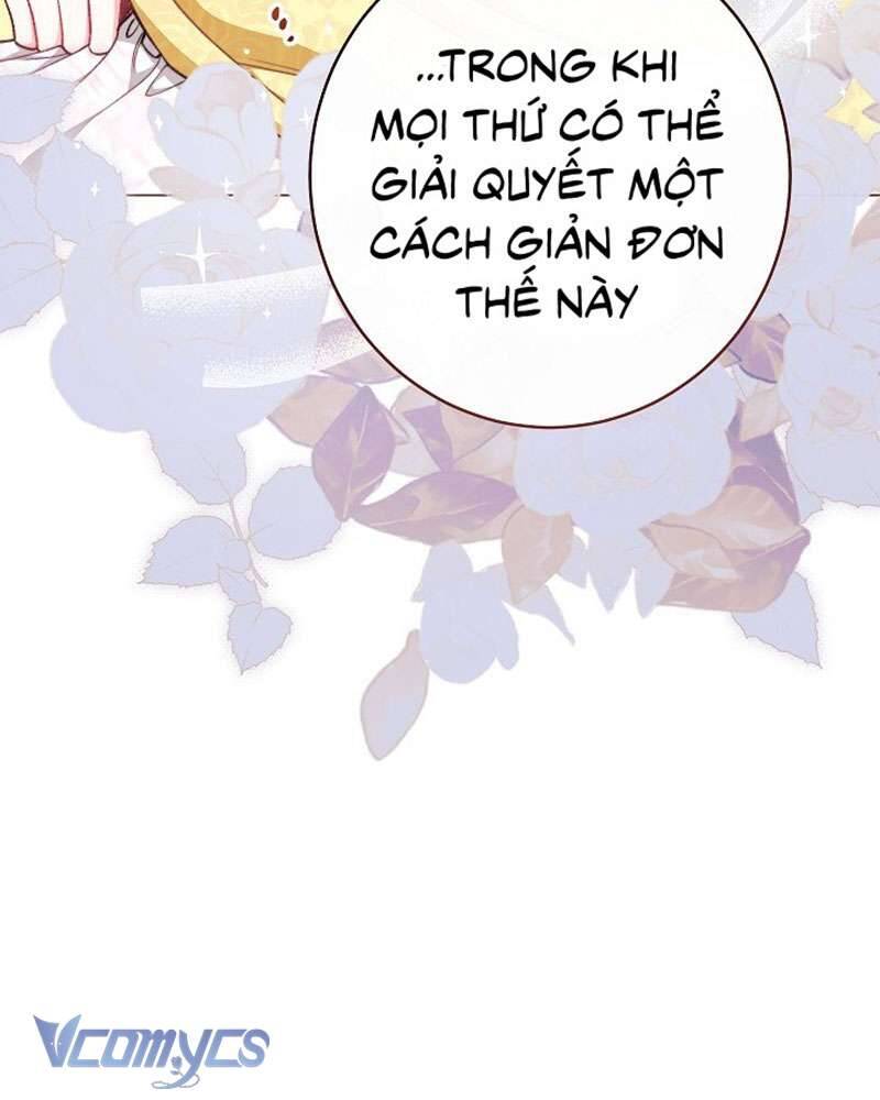 Hầu Gái Độc Quyền Của Hoàng Hậu Phản Diện Chapter 65 - Trang 122