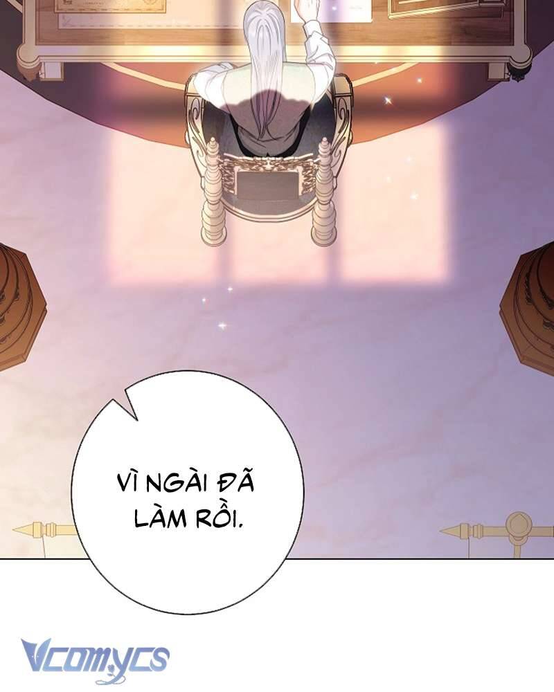 Hầu Gái Độc Quyền Của Hoàng Hậu Phản Diện Chapter 50 - Trang 97