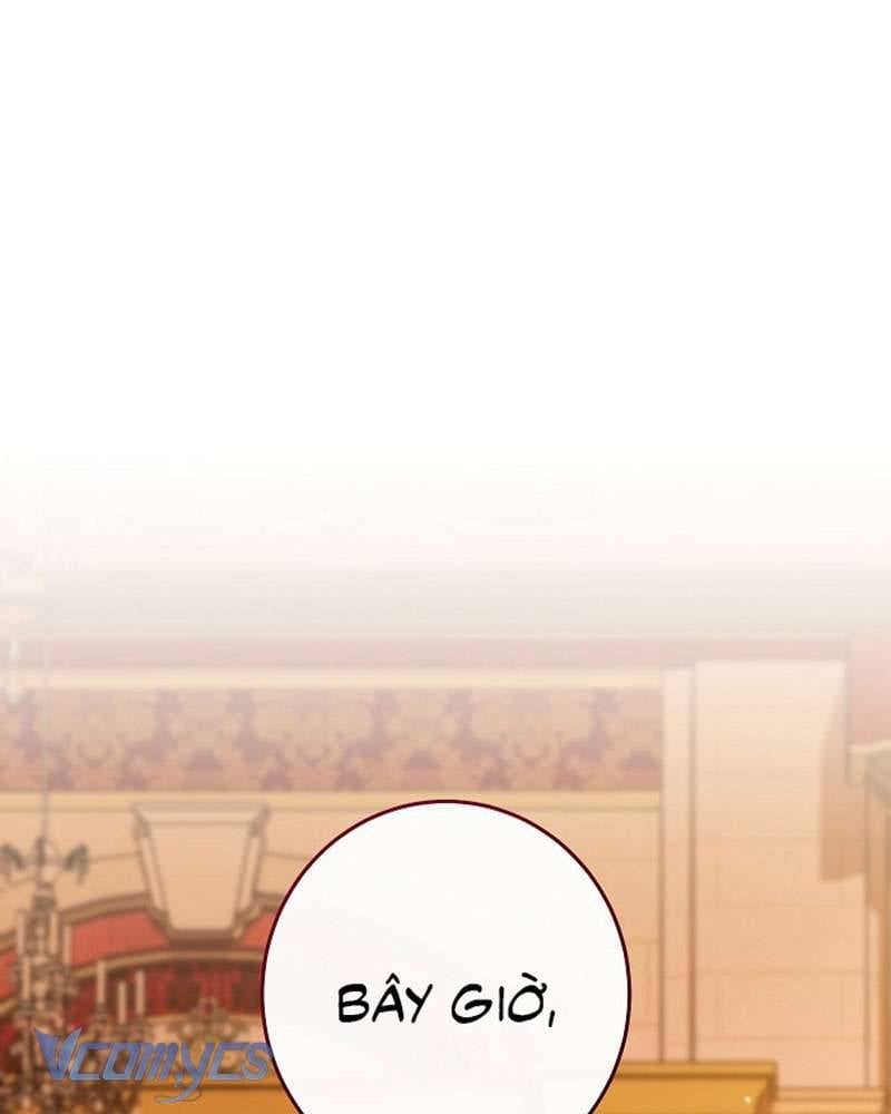 Hầu Gái Độc Quyền Của Hoàng Hậu Phản Diện Chapter 66 - Trang 40