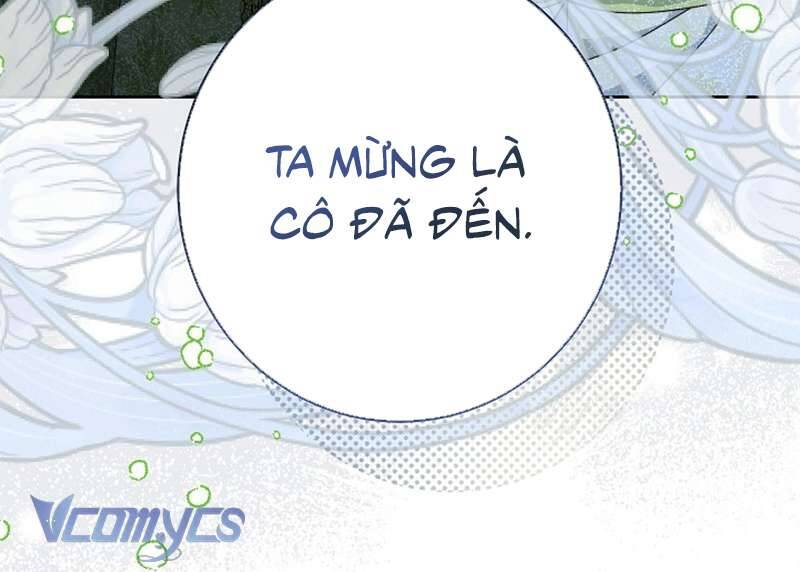 Hầu Gái Độc Quyền Của Hoàng Hậu Phản Diện Chapter 52 - Trang 47