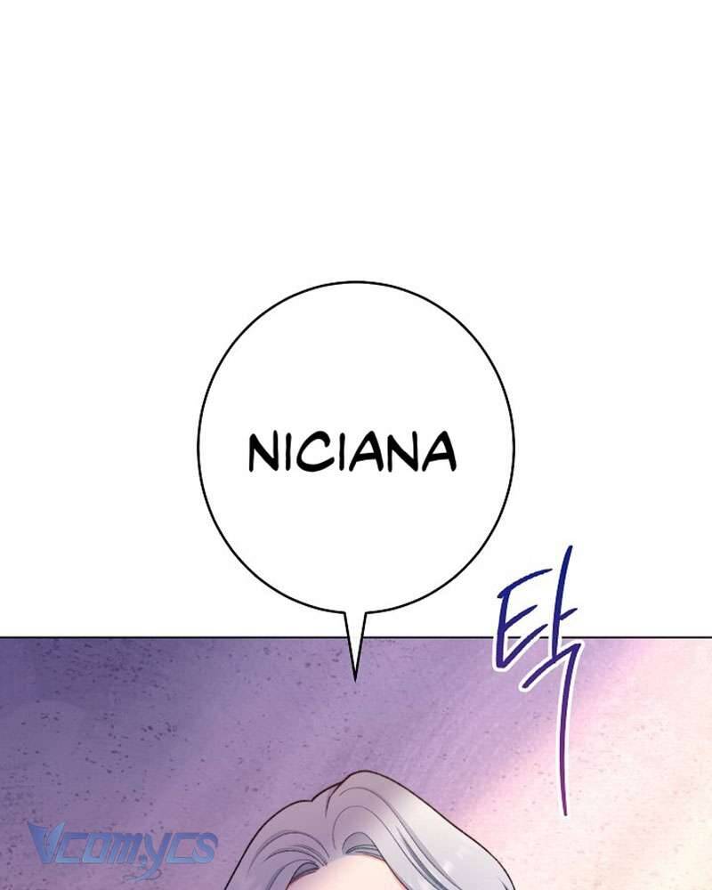 Hầu Gái Độc Quyền Của Hoàng Hậu Phản Diện Chapter 62 - Trang 17