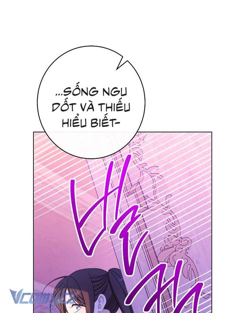 Hầu Gái Độc Quyền Của Hoàng Hậu Phản Diện Chapter 58 - Trang 93