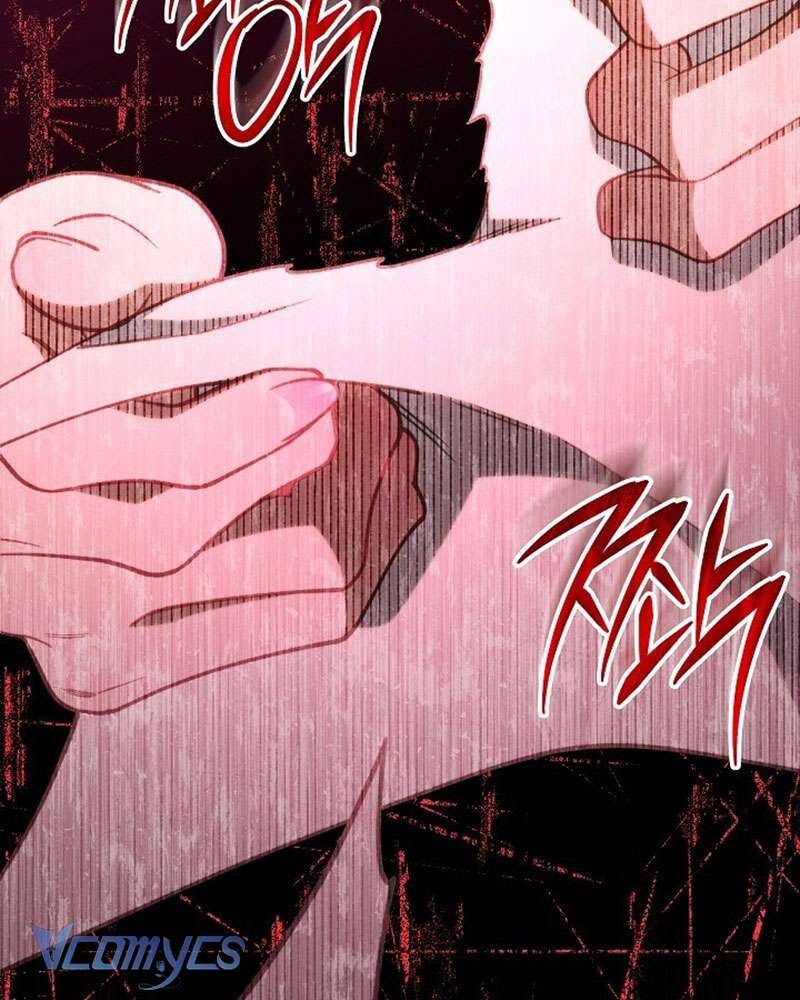 Hầu Gái Độc Quyền Của Hoàng Hậu Phản Diện Chapter 62 - Trang 44