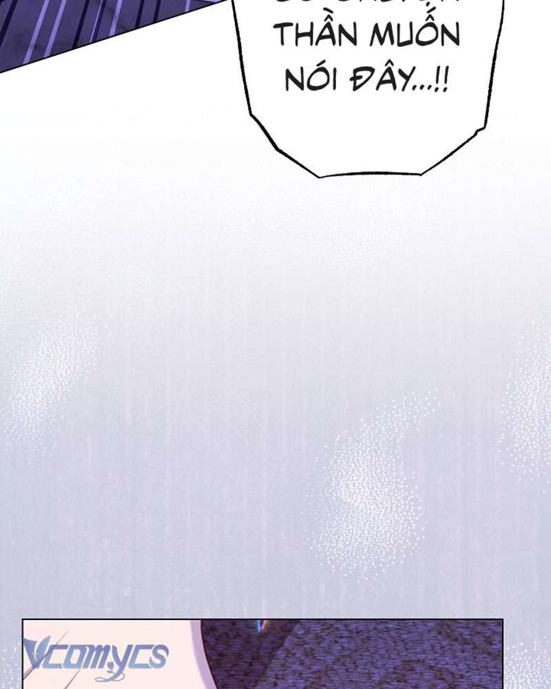 Hầu Gái Độc Quyền Của Hoàng Hậu Phản Diện Chapter 58 - Trang 98