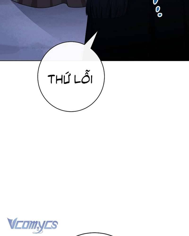Hầu Gái Độc Quyền Của Hoàng Hậu Phản Diện Chapter 61 - Trang 10