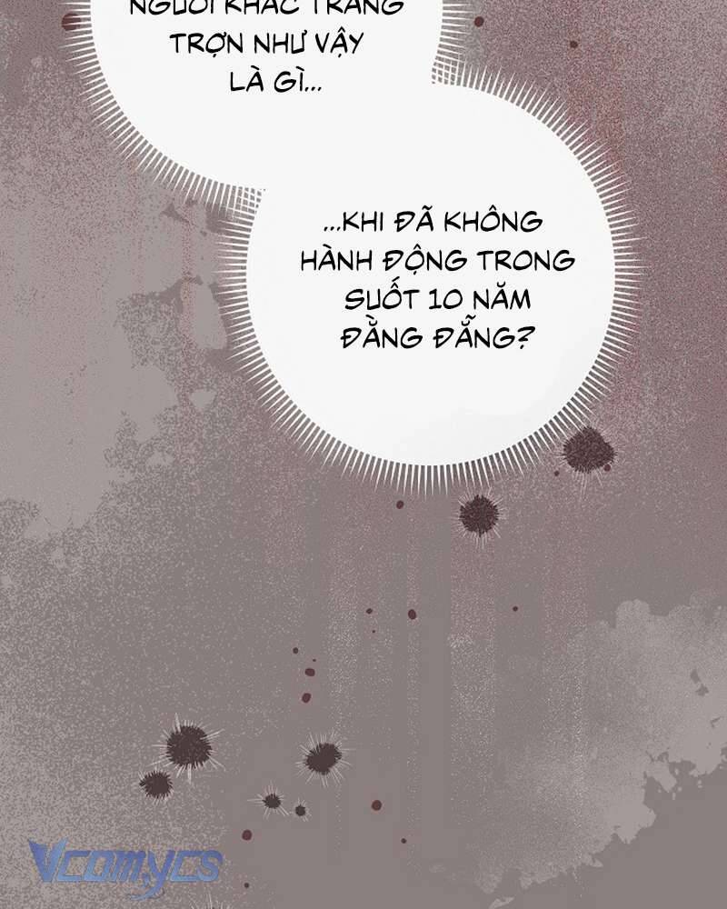 Hầu Gái Độc Quyền Của Hoàng Hậu Phản Diện Chapter 52 - Trang 117