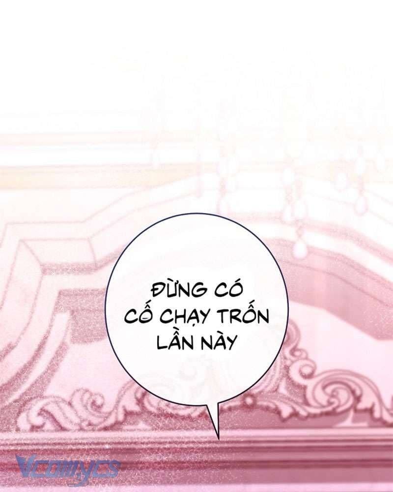 Hầu Gái Độc Quyền Của Hoàng Hậu Phản Diện Chapter 74 - Trang 53
