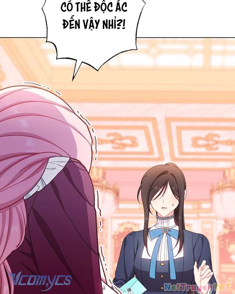 Hầu Gái Độc Quyền Của Hoàng Hậu Phản Diện Chapter 56 - Trang 157