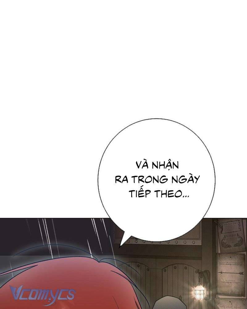 Hầu Gái Độc Quyền Của Hoàng Hậu Phản Diện Chapter 53 - Trang 126